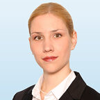 Végh Hajnalka