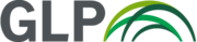 GLP Hungary
