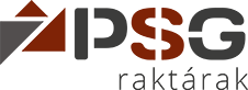 Property Solution Group