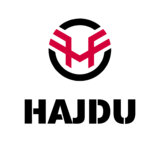 Hajdu Kft.