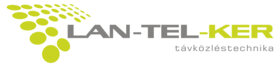 Lan-Tel-Ker Kft.