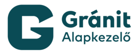 Gránit Alapkezelő