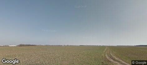 Utcakép: LogStar Park Fehérvár M7