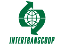 Intertranscoop