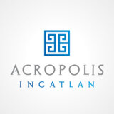 Acropolis Prémium Kft